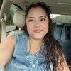 katiad_yanez